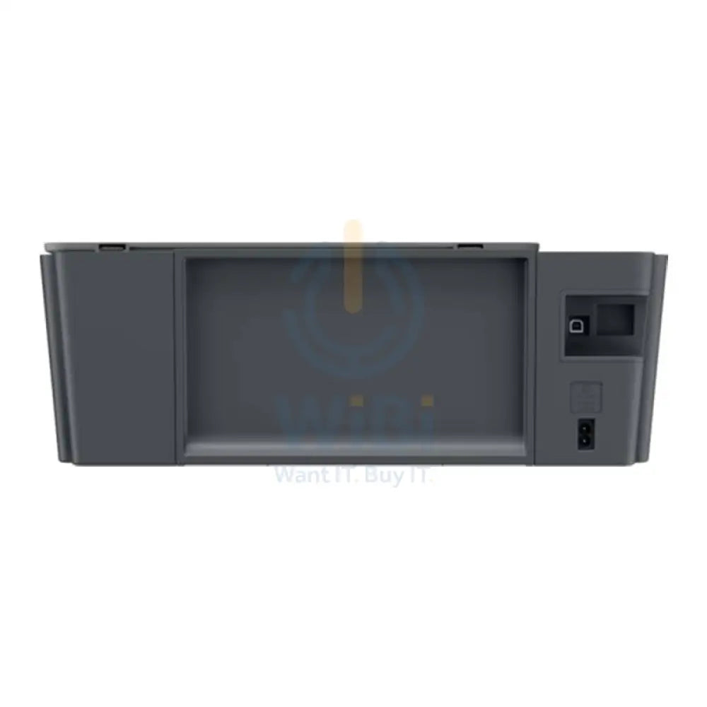 HP Smart Tank 500 AIO - 11ppm / 4800dpi / A4 / USB / Color Inkjet - Printer