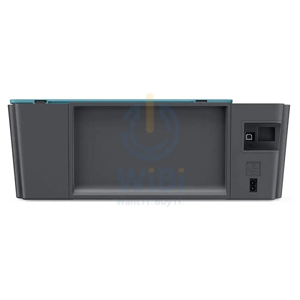 إتش بي ذكي خزان 516 لاسلكي الكل في واحد - 11 صفحة في الدقيقة / 4800 نقطة في البوصة / A4 / يو اس بي / واي-فاي / بلوتوث / لون نافثة للحبر - طابعة