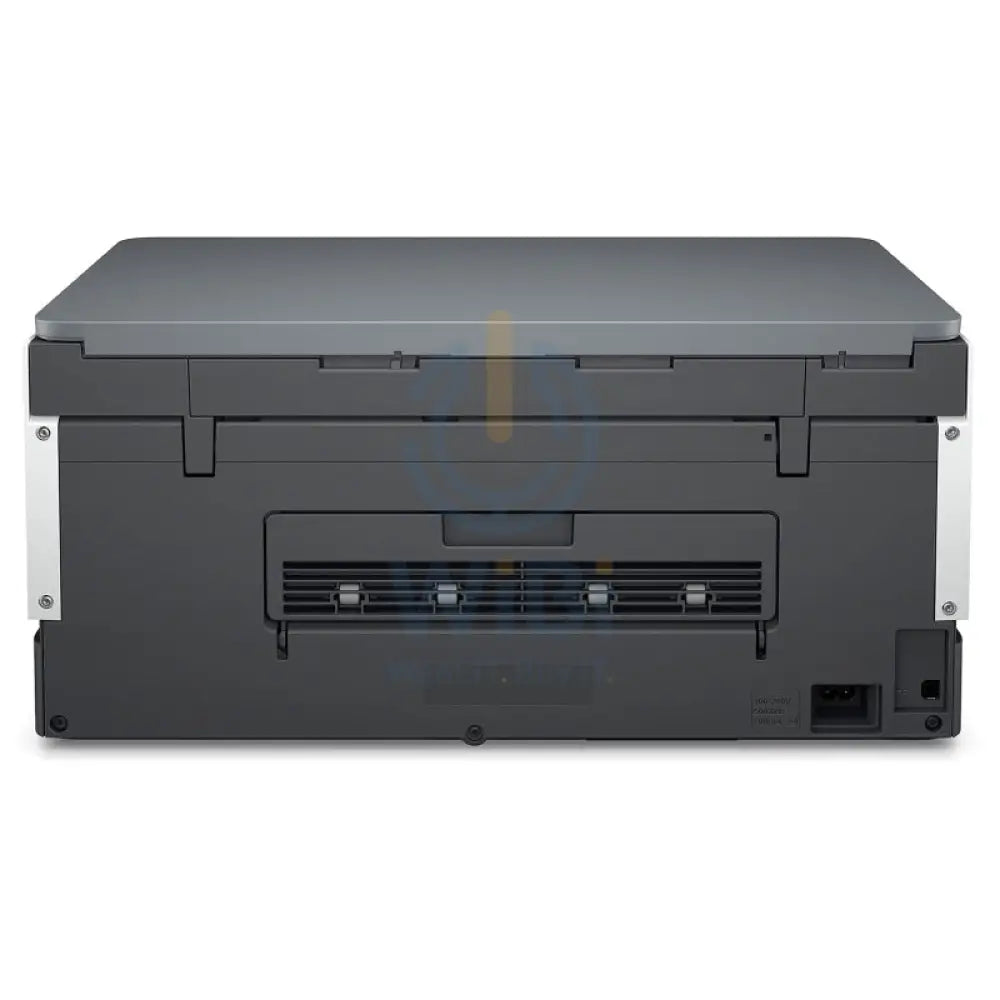 HP Smart Tank 670 AIO - 12ppm / 4800dpi / A4 / USB / Wi-Fi / Color Inkjet - Printer Printers & Scanners > Printers