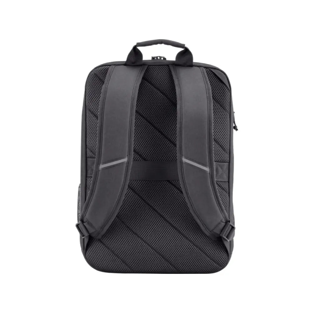 HP Travel 18 Liter 15.6 Blue Night Laptop Backpack Accessories > Bag