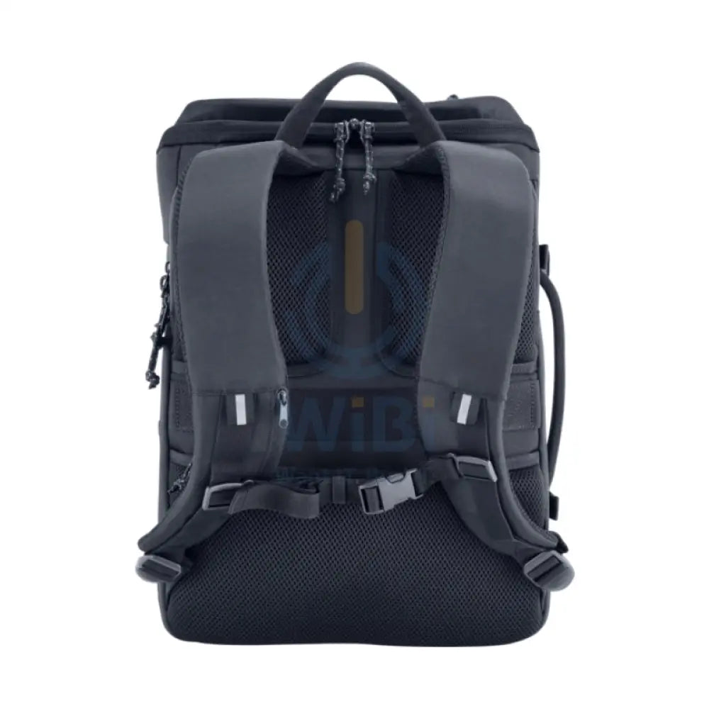 HP Travel 25 Liter 15.6 Blue Night Laptop Backpack Accessories > Bag