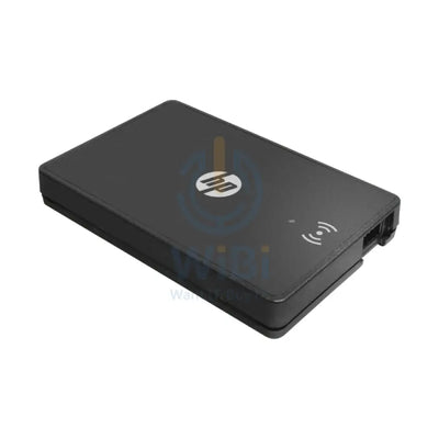 HP USB Universal Card Reader Accessories > Storage > Media Card Reader