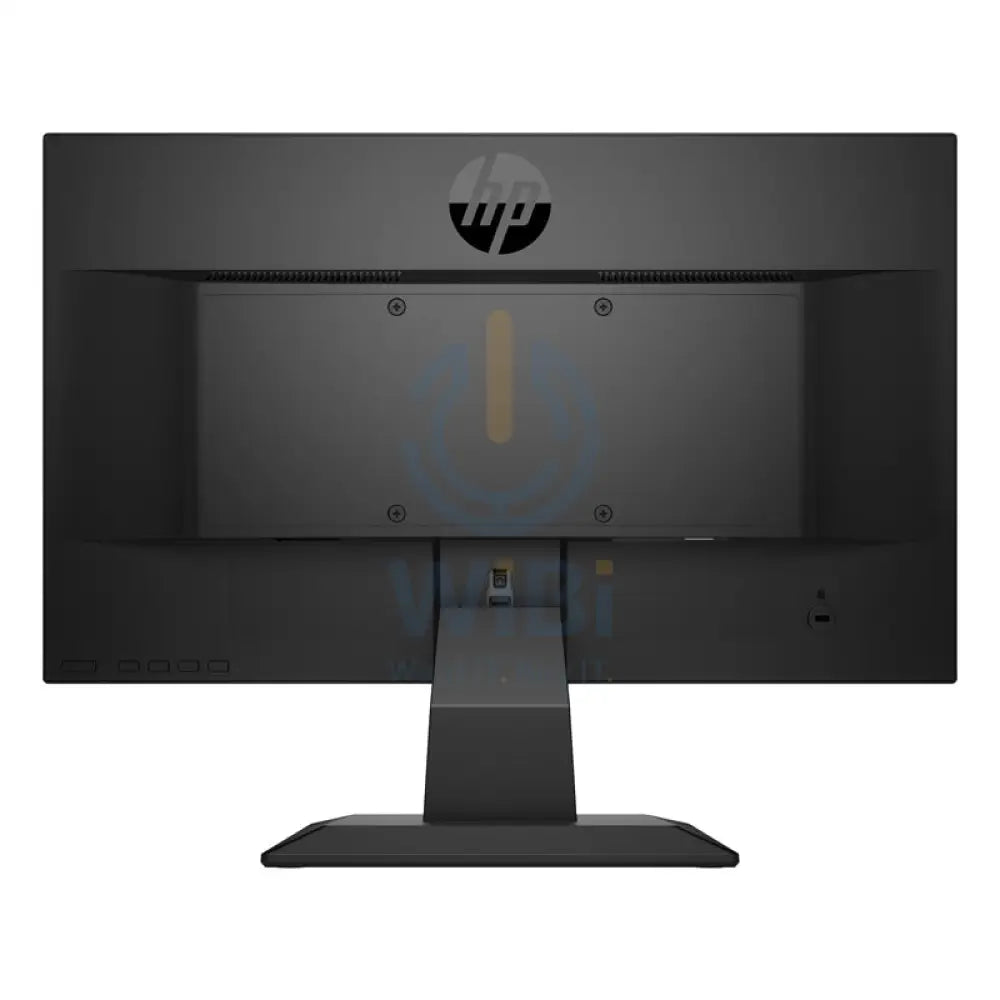 HP V20 HD + Monitor - 19.5’’ TN HD + / 5ms / D-Sub / HDMI - Monitor Monitors & Projectors > Monitors