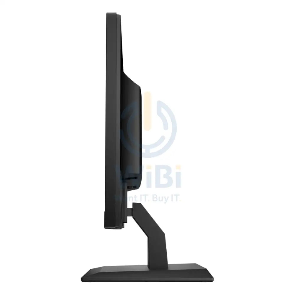 HP V20 HD + Monitor - 19.5’’ TN HD + / 5ms / D-Sub / HDMI - Monitor Monitors & Projectors > Monitors