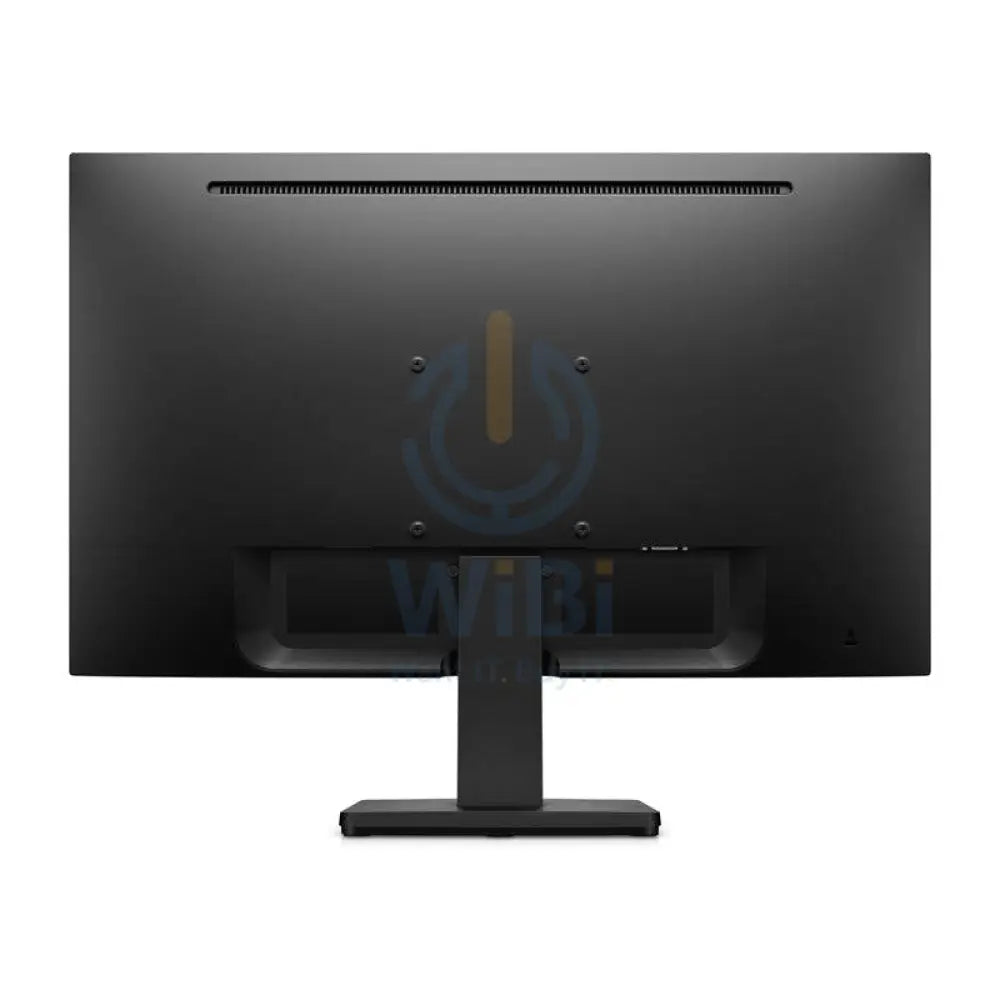 HP V241ib FHD Monitor - 23.8" IPS FHD / 14ms / D-Sub / HDMI / DisplayPort - Monitor