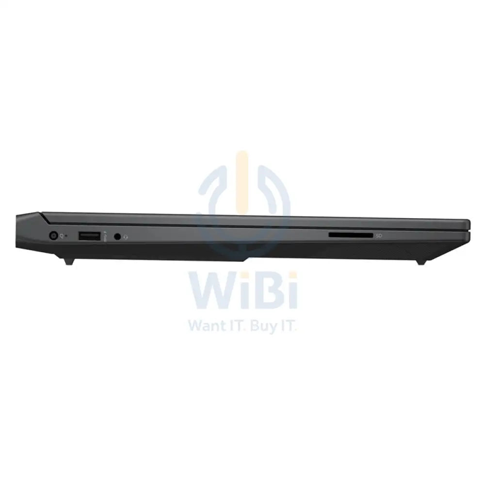 HP Victus Gaming Laptop 15-FA1052NE - 15.6’’ FHD / i5 / 64GB / 1TB (NVMe M.2 SSD) / RTX 2050 4GB VGA / Win 11 Pro / 1YW