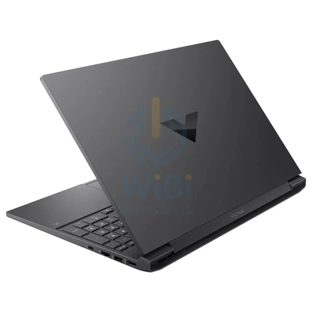 HP Victus Gaming Laptop 15-FA1076NE - 15.6’’ FHD / i7 / 16GB / 1TB (NVMe M.2 SSD) / RTX 4050 6GB VGA / DOS (Without OS)