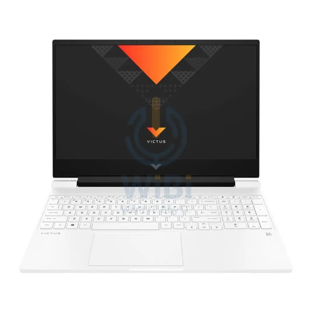 HP Victus Gaming Laptop 15-FA1077NE - 15.6’’ FHD / i7 / 32GB / 1TB (NVMe M.2 SSD) / RTX 4050 6GB VGA / DOS (Without OS)
