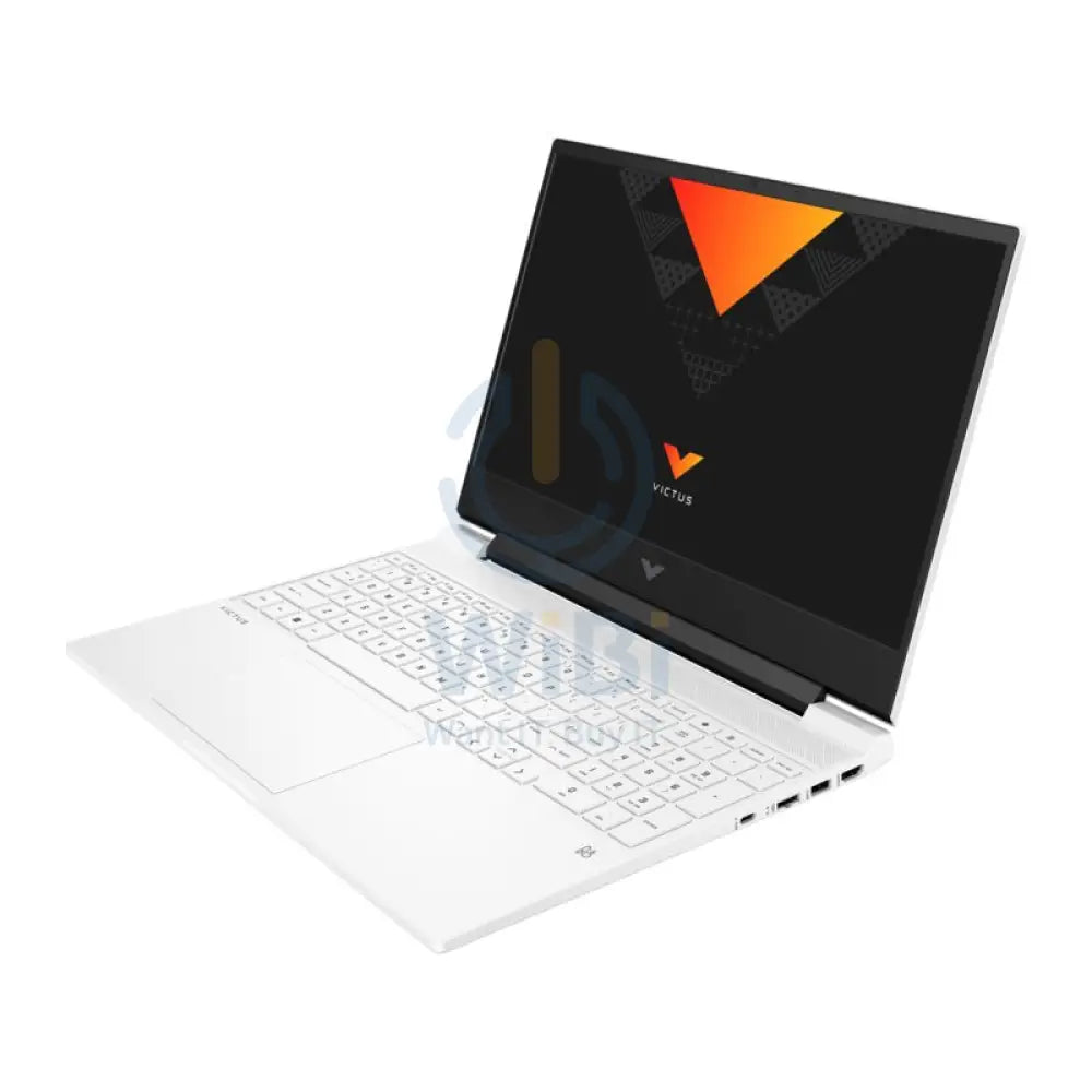 HP Victus Gaming Laptop 15-FA1077NE - 15.6’’ FHD / i7 / 32GB / 1TB (NVMe M.2 SSD) / RTX 4050 6GB VGA / DOS (Without OS)