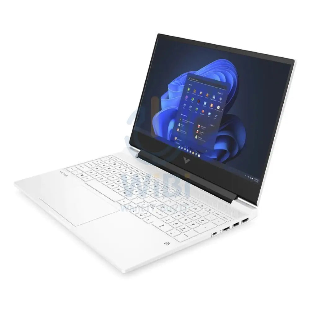 HP Victus Gaming Laptop 15-FA1083NE - 15.6’’ FHD / i7 / 64GB / 250GB (NVMe M.2 SSD) / RTX 3050 6GB VGA / Win 11 Pro