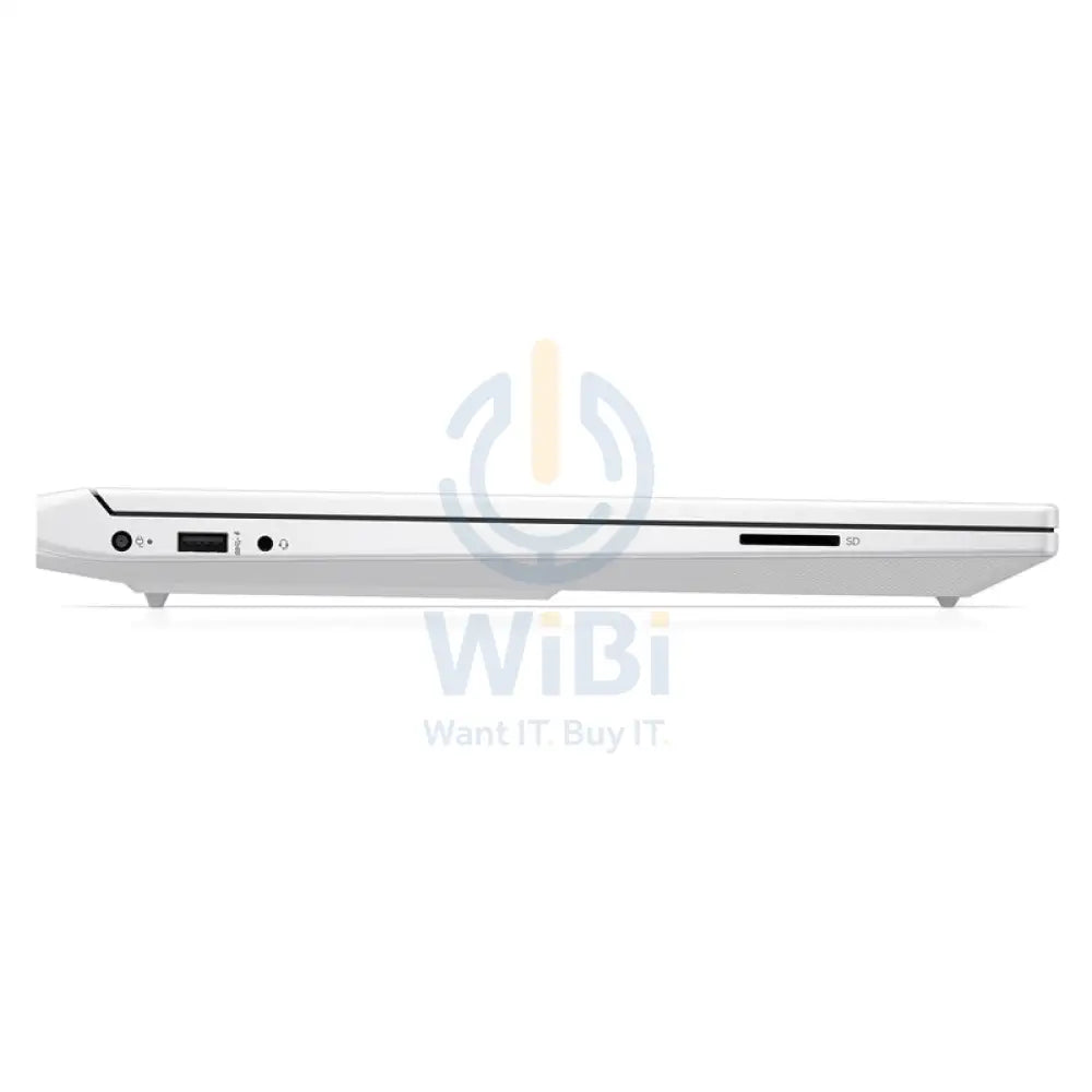 HP Victus Gaming Laptop 15-FA1087NE - 15.6’’ FHD / i7 / 64GB / 1TB (NVMe M.2 SSD) / RTX 4050 6GB VGA / Win 11 Pro / 1YW