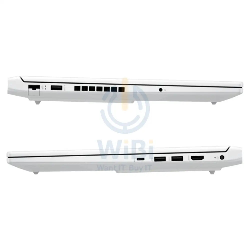 HP Victus Gaming Laptop 16-R1041NE - 16.1’’ FHD / i7 / 16GB / 512GB (NVMe M.2 SSD) / RTX 4050 6GB VGA / DOS (Without
