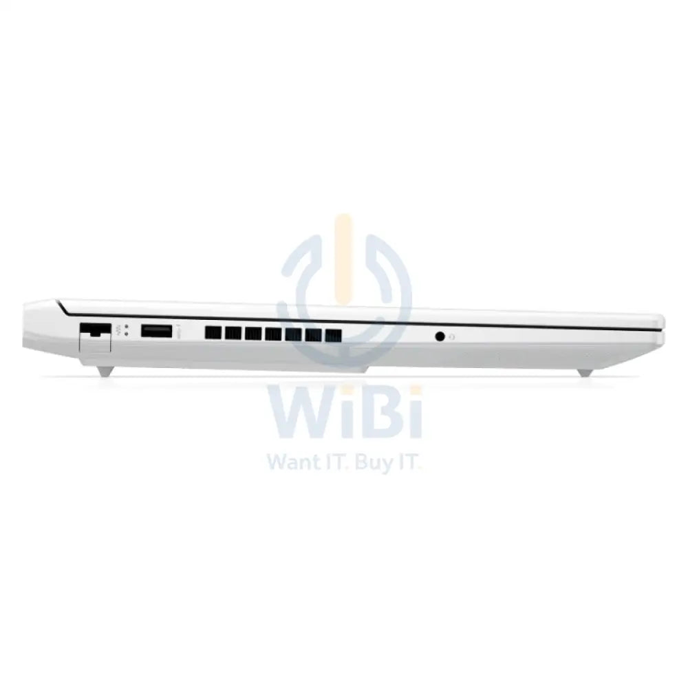 إتش بي فيكتوس الألعاب لابتوب 16-R1050NE - 16.1 بوصة FHD / آي 7 / 16 جيجابايت / 16 جيجابايت / 1 تيرابايت (NVMe م.2 إس إس دي) / RTX 4070 8 جيجابايت في جي إيه / ويندوز 11 برو ويندوز 11 / ضمان سنة