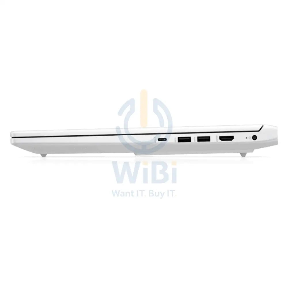 إتش بي فيكتوس الألعاب لابتوب 16-R1050NE - 16.1 بوصة FHD / آي 7 / 16 جيجابايت / 16 جيجابايت / 1 تيرابايت (NVMe م.2 إس إس دي) / RTX 4070 8 جيجابايت في جي إيه / ويندوز 11 برو ويندوز 11 / ضمان سنة