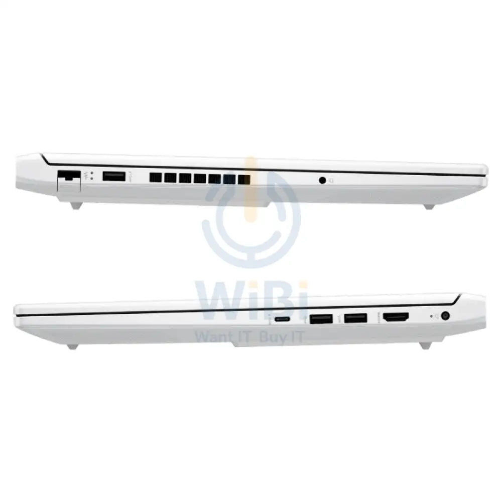 إتش بي فيكتوس الألعاب لابتوب 16-R1050NE - 16.1 بوصة FHD / آي 7 / 16 جيجابايت / 16 جيجابايت / 1 تيرابايت (NVMe م.2 إس إس دي) / RTX 4070 8 جيجابايت في جي إيه / ويندوز 11 برو ويندوز 11 / ضمان سنة