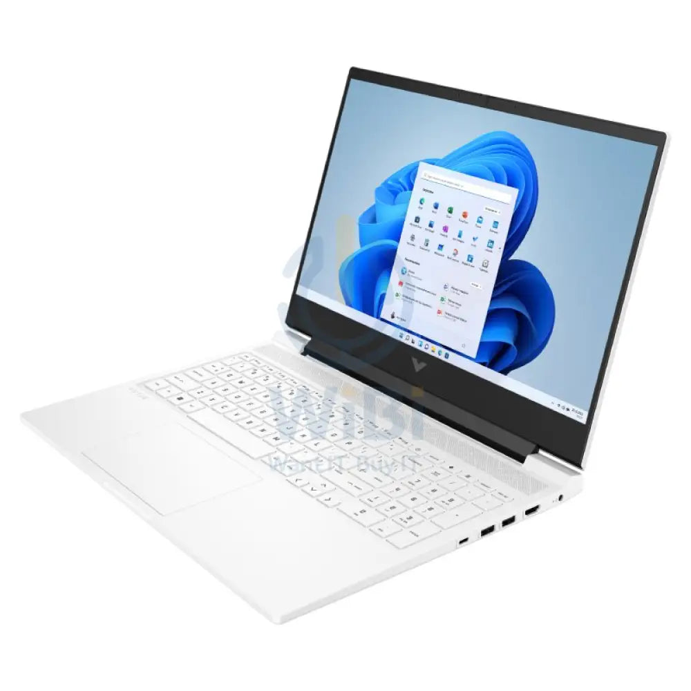 إتش بي فيكتوس الألعاب لابتوب 16-R1050NE - 16.1 بوصة FHD / آي 7 / 16 جيجابايت / 16 جيجابايت / 1 تيرابايت (NVMe م.2 إس إس دي) / RTX 4070 8 جيجابايت في جي إيه / ويندوز 11 برو ويندوز 11 / ضمان سنة