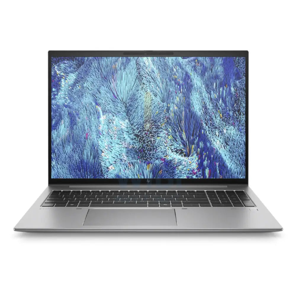 HP ZBook Firefly 14 G11 - 14.0’’ WUXGA / Ultra 7 155U / 16GB / 512GB (NVMe M.2 SSD) / Win 11 Pro / 1YW - Laptop Laptops