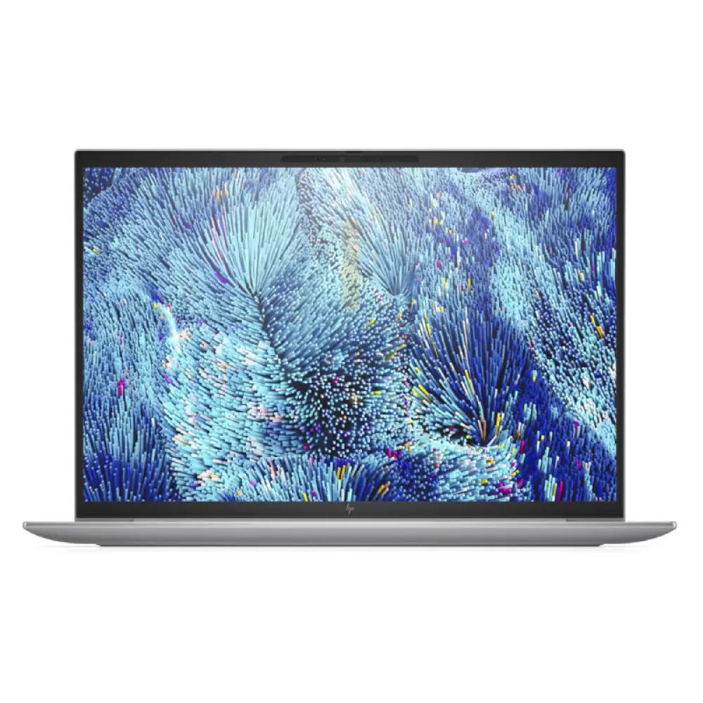 HP ZBook Firefly 14 G11 - 14.0’’ WUXGA / Ultra 7 155U / 16GB / 512GB (NVMe M.2 SSD) / Win 11 Pro / 1YW - Laptop Laptops