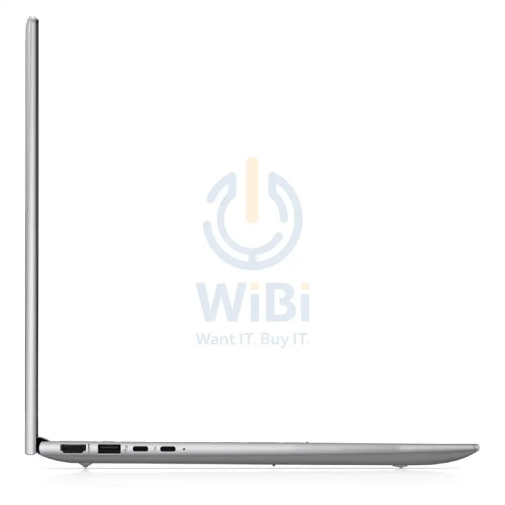 إتش بي بوك فايرفلاي 14 G11 - 14.0 بوصة WUXGA / ألترا 7 155U / 16 جيجابايت / 512 جيجابايت (NVMe م.2 إس إس دي) / ويندوز 11 برو / ضمان سنة - لابتوب لابتوبات