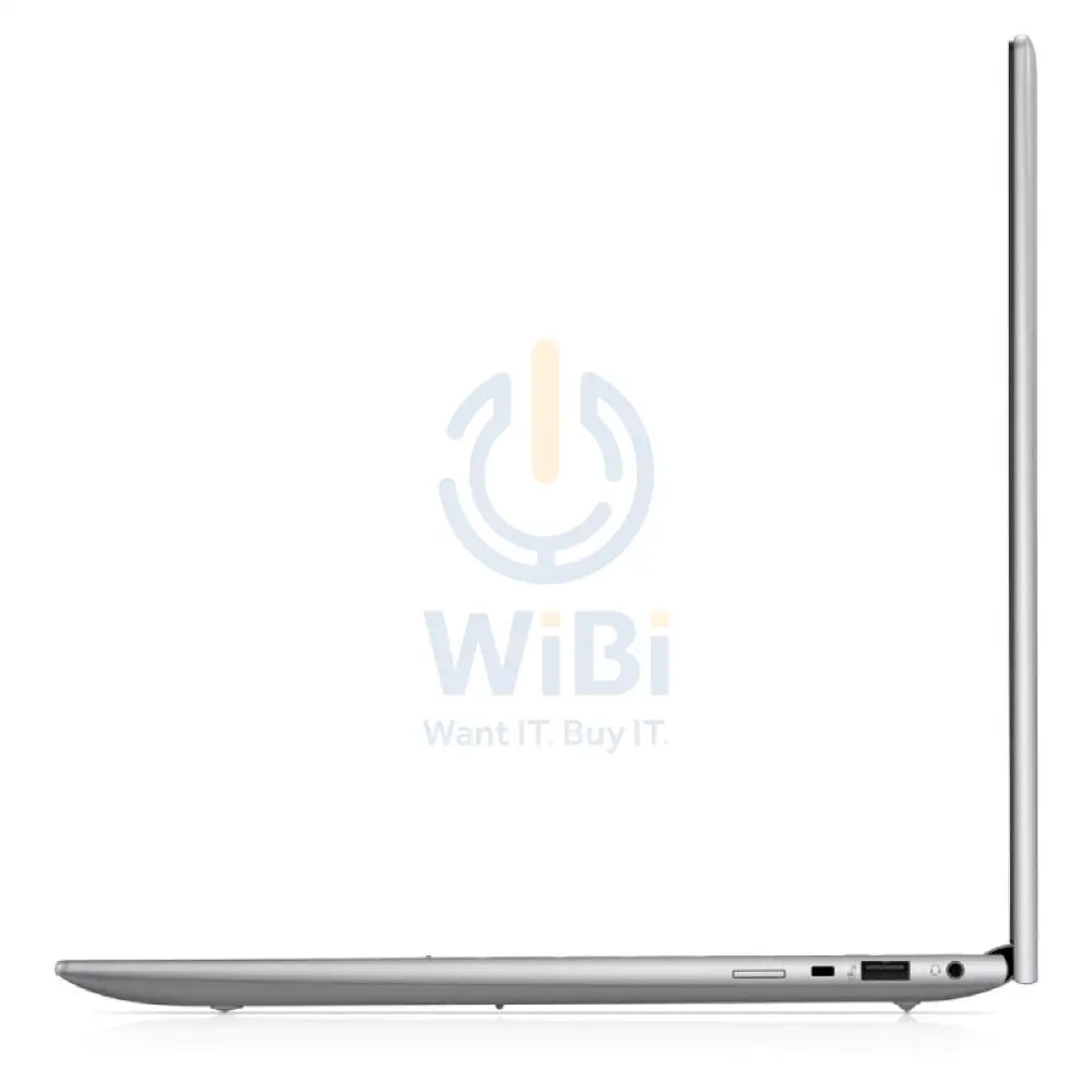إتش بي بوك فايرفلاي 14 G11 - 14.0 بوصة WUXGA / ألترا 7 155U / 16 جيجابايت / 512 جيجابايت (NVMe م.2 إس إس دي) / ويندوز 11 برو / ضمان سنة - لابتوب لابتوبات