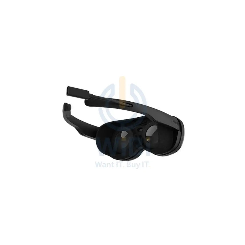 HTC VIVE FLOW VR Glasses Accessories > Smart Devices