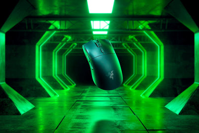 Razer Viper V3 HyperSpeed - Gaming Mouse