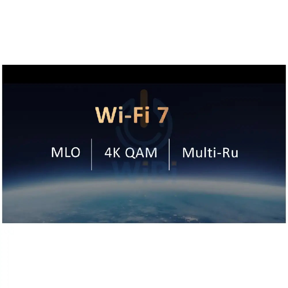 Huawei 5.5G Router CPE Pro 6 Locked - Wireless / White Networking Products > Mobile Hotspot