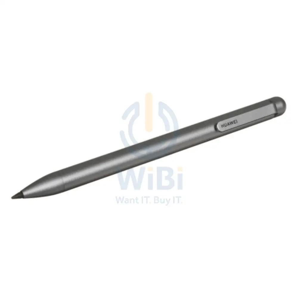 هواوي AF63-R ستايلس قلم لايت - اكسسوارات رمادية > هواتف تابلت تابلت > ستايلس قلم ستايلس