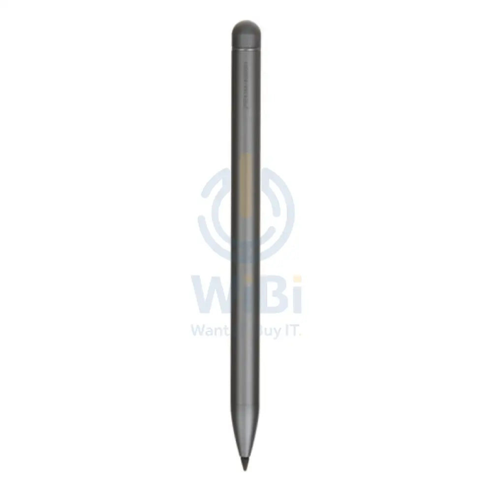 هواوي AF63-R ستايلس قلم لايت - اكسسوارات رمادية > هواتف تابلت تابلت > ستايلس قلم ستايلس