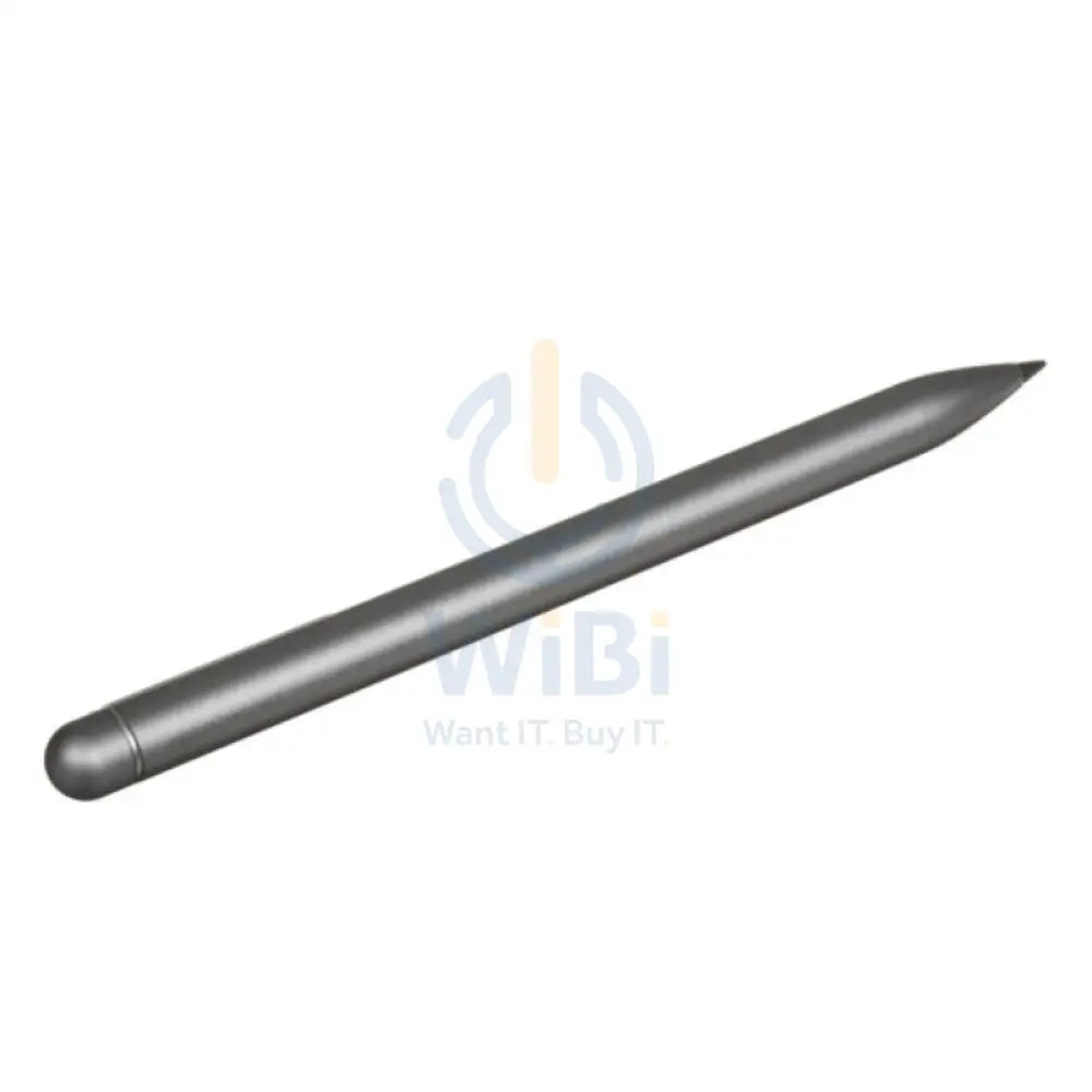 هواوي AF63-R ستايلس قلم لايت - اكسسوارات رمادية > هواتف تابلت تابلت > ستايلس قلم ستايلس