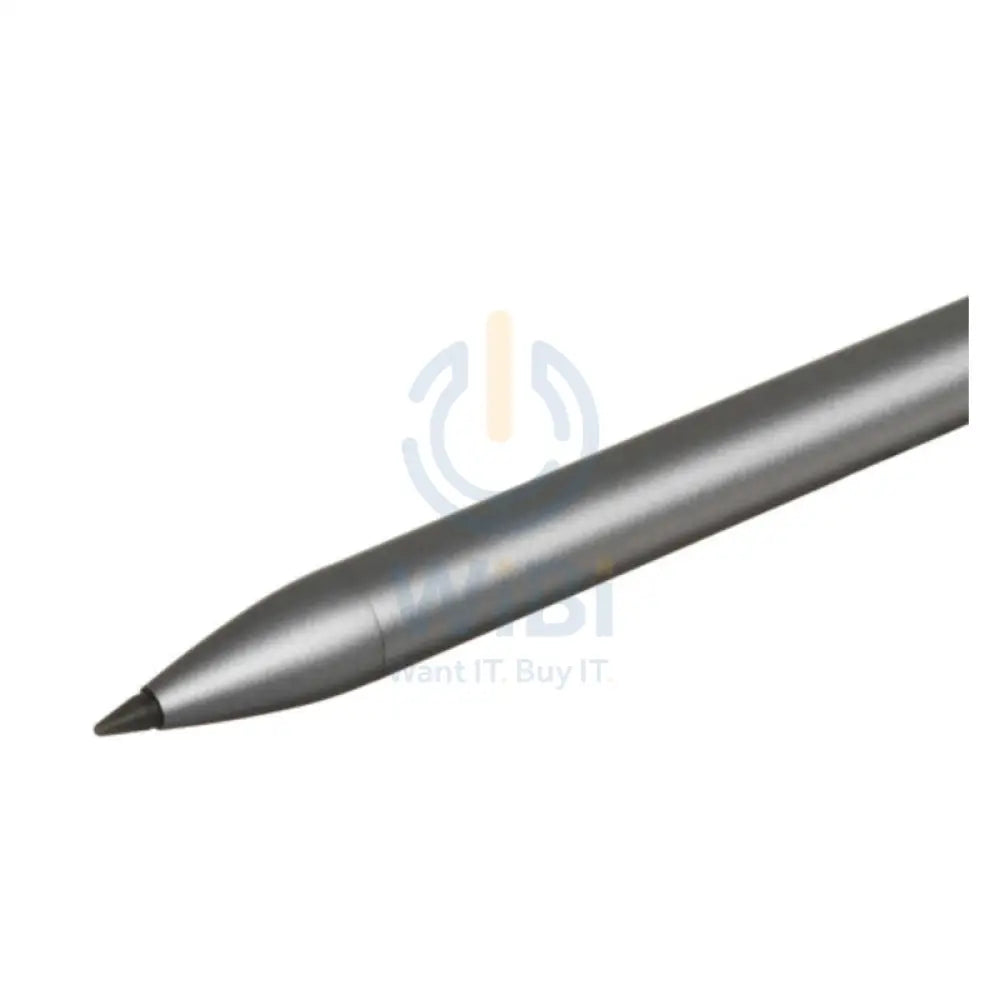 هواوي AF63-R ستايلس قلم لايت - اكسسوارات رمادية > هواتف تابلت تابلت > ستايلس قلم ستايلس