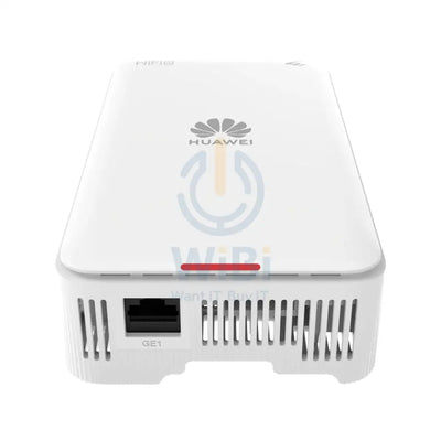 Huawei AP263 Access Point - 5 GHz / Up to 2.975 Gbps / USB / Gigabit Ethernet Networking Products > Wireless Access