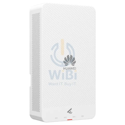 Huawei AP265E Wireless Access Point - 5 GHz / Up to 2.975 Gbps / Gigabit Ethernet Networking Products > Wireless Access