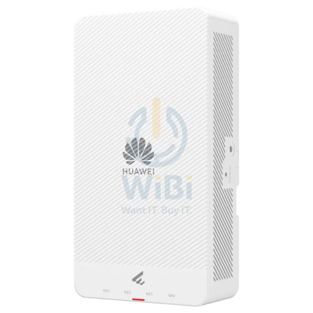 هواوي AP265E AP265E لاسلكي نقطة وصول - 5 جيجا هرتز / فوق إلى 2.975 جيجابت في الثانية / جيجابت إيثرنت للشبكات الإلكترونية > منتجات لاسلكي الوصول