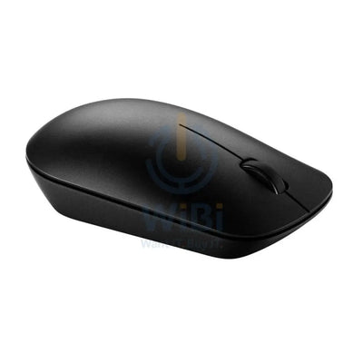 Huawei CD20 Bluetooth Swift Mouse - 800 dpi / Optical / Bluetooth / Black - Cables & Peripherals