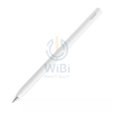 Huawei CD54 S1 M Pencil (3rd Generation) White Accessories > Mobiles & Tablets > Tablets > Stylus & Pencil