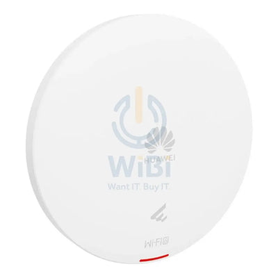 Huawei eKitEngine AP361 Access Point - 5 GHz / Up to 1.775 Gbps / Gigabit Ethernet Networking Products > Wireless