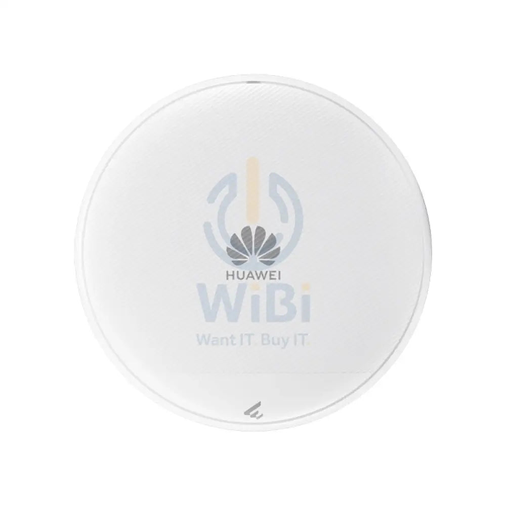 Huawei eKitEngine AP371 Access Point - 5 GHz / Up to 3.57 Gbps / USB / Gigabit Ethernet Networking Products > Wireless