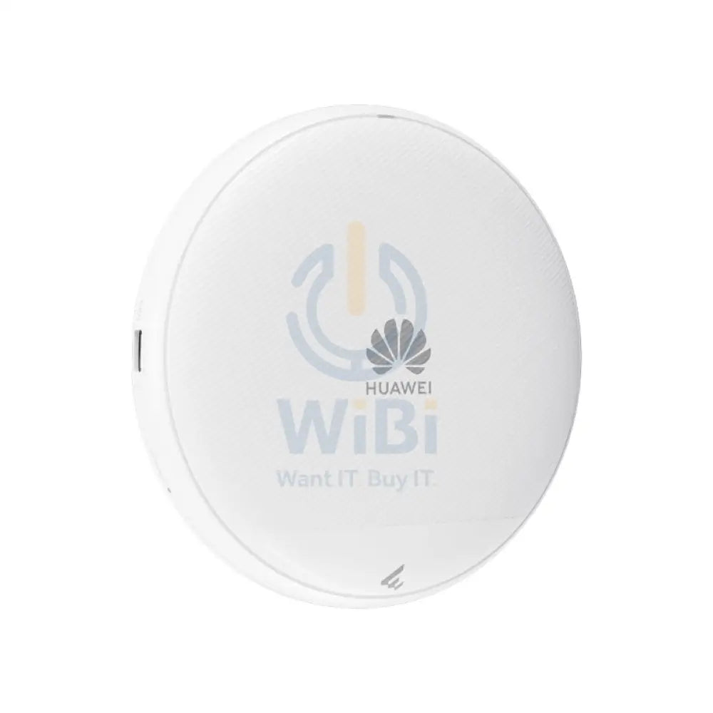 Huawei eKitEngine AP371 Access Point - 5 GHz / Up to 3.57 Gbps / USB / Gigabit Ethernet Networking Products > Wireless