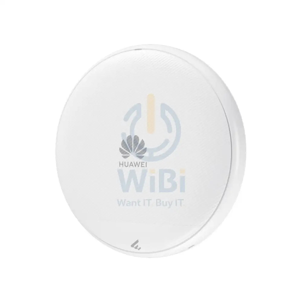 Huawei eKitEngine AP371 Access Point - 5 GHz / Up to 3.57 Gbps / USB / Gigabit Ethernet Networking Products > Wireless