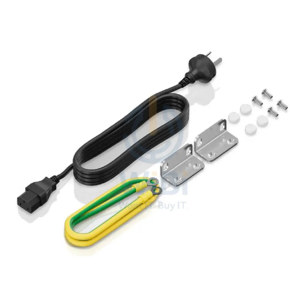 Huawei eKitEngine S220S-26PN4JX Switch - 98 Gbit/s / 10G SFP + / GE RJ45 - Switch Networking Products > Switches
