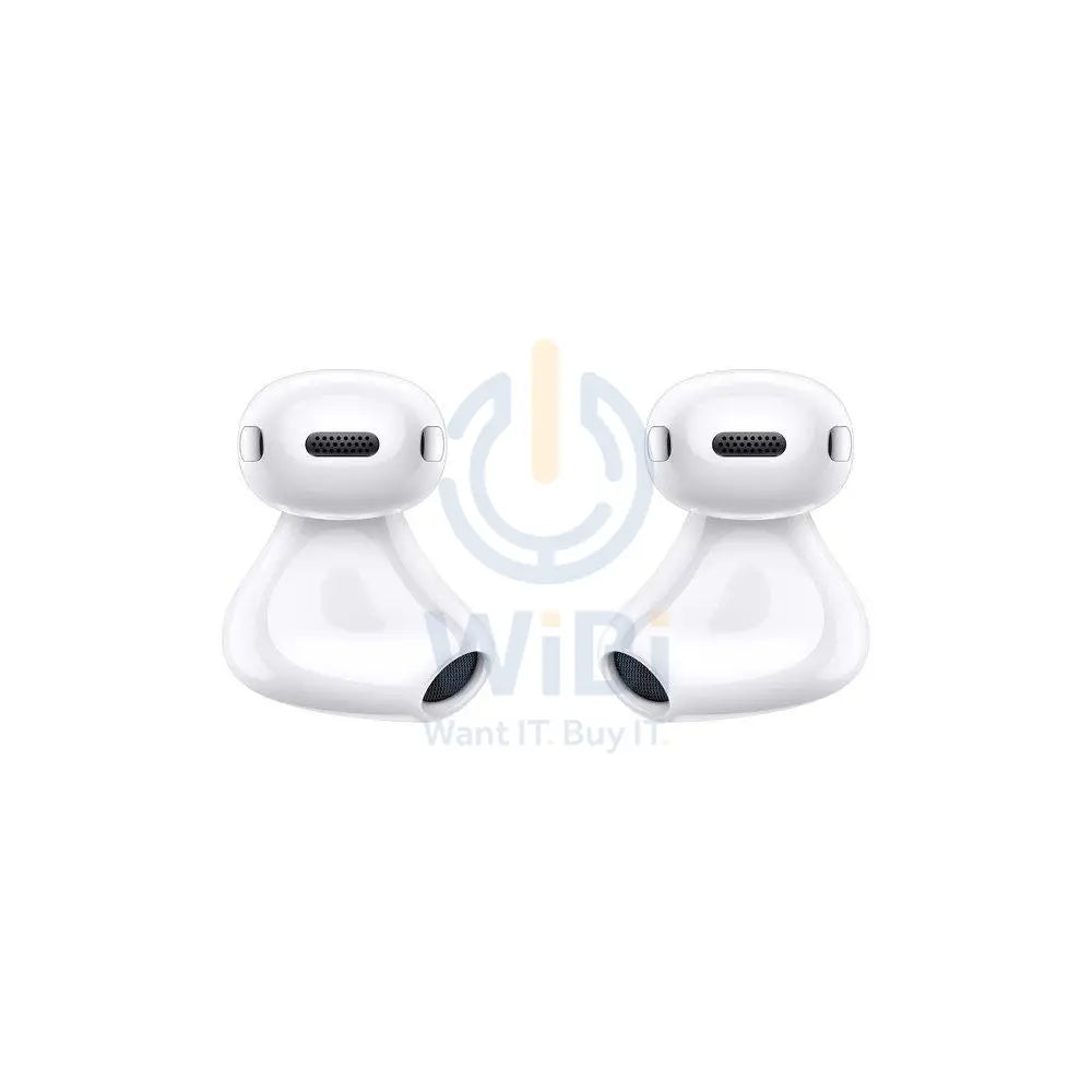 HUAWEI FreeBuds 5 Honey-T10 - Ceramic White Accessories > Audio > Headphones