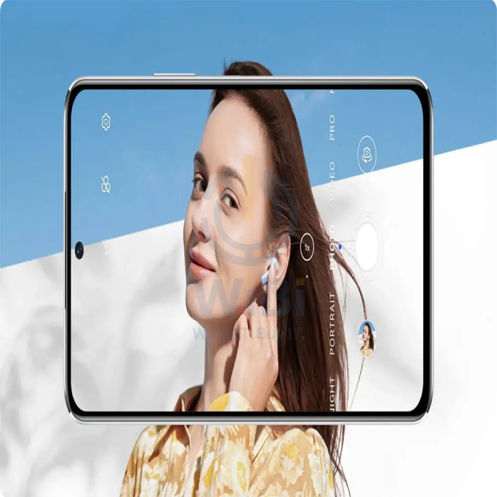 Huawei FreeBuds 5i Wireless Earbuds - Bluetooth 5.2 / USB-C / Isle Blue Accessories > Audio > Headphones