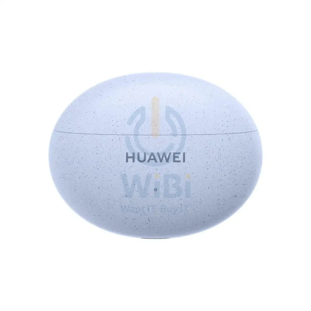 Huawei FreeBuds 5i Wireless Earbuds - Bluetooth 5.2 / USB-C / Isle Blue Accessories > Audio > Headphones