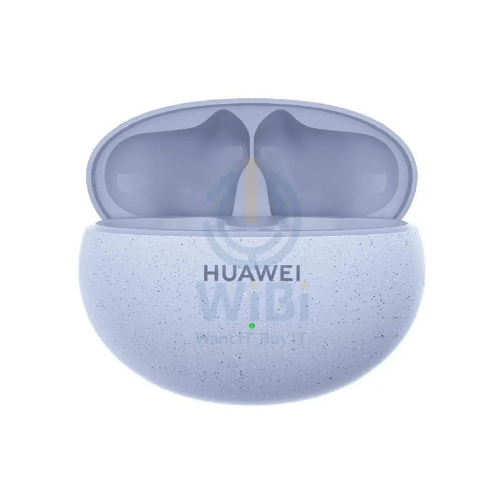 Huawei FreeBuds 5i Wireless Earbuds - Bluetooth 5.2 / USB-C / Isle Blue Accessories > Audio > Headphones