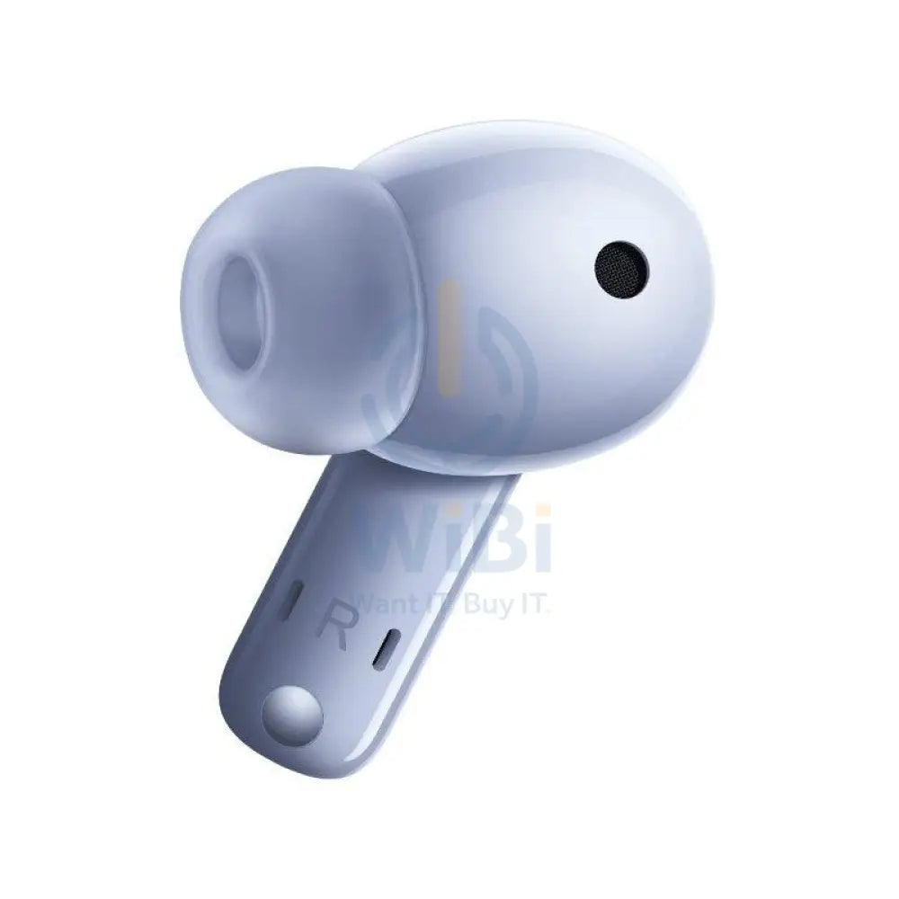 Huawei FreeBuds 5i Wireless Earbuds - Bluetooth 5.2 / USB-C / Isle Blue Accessories > Audio > Headphones