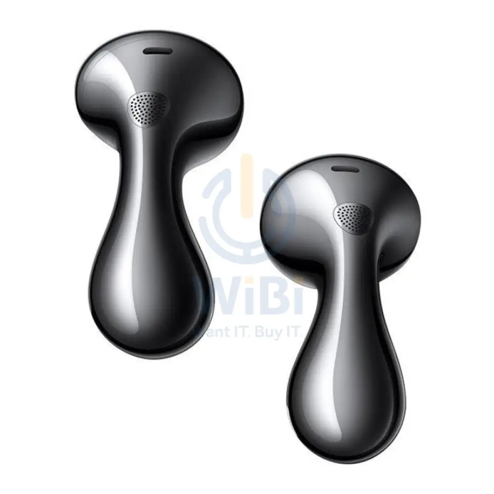 Huawei FreeBuds 6 Wireless Earbuds - Bluetooth 5.2 / USB-C / Black Accessories > Audio > Headphones