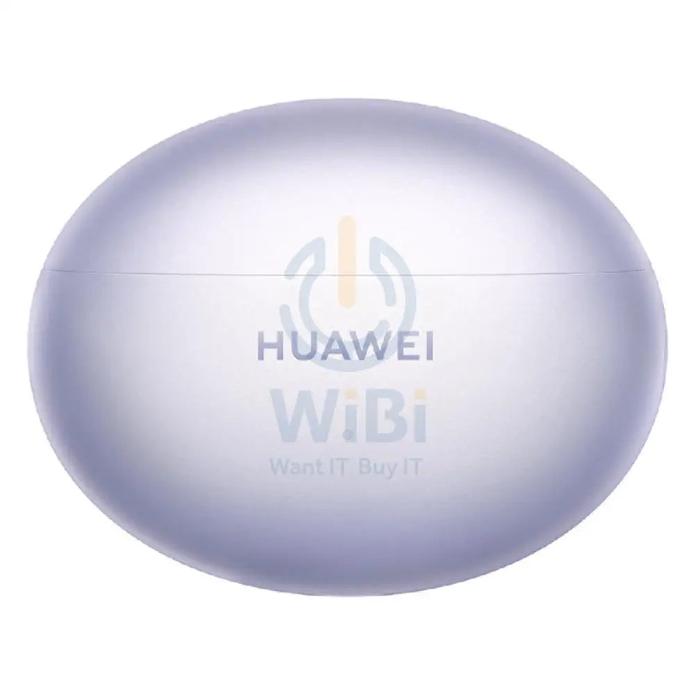 Huawei FreeBuds 6i Wireless Earbuds - Bluetooth 5.3 / USB-C / Purple Accessories > Audio > Headphones