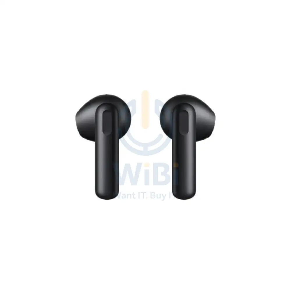 Huawei FreeBuds SE 2 - Graphite Black Accessories > Audio > Headphones