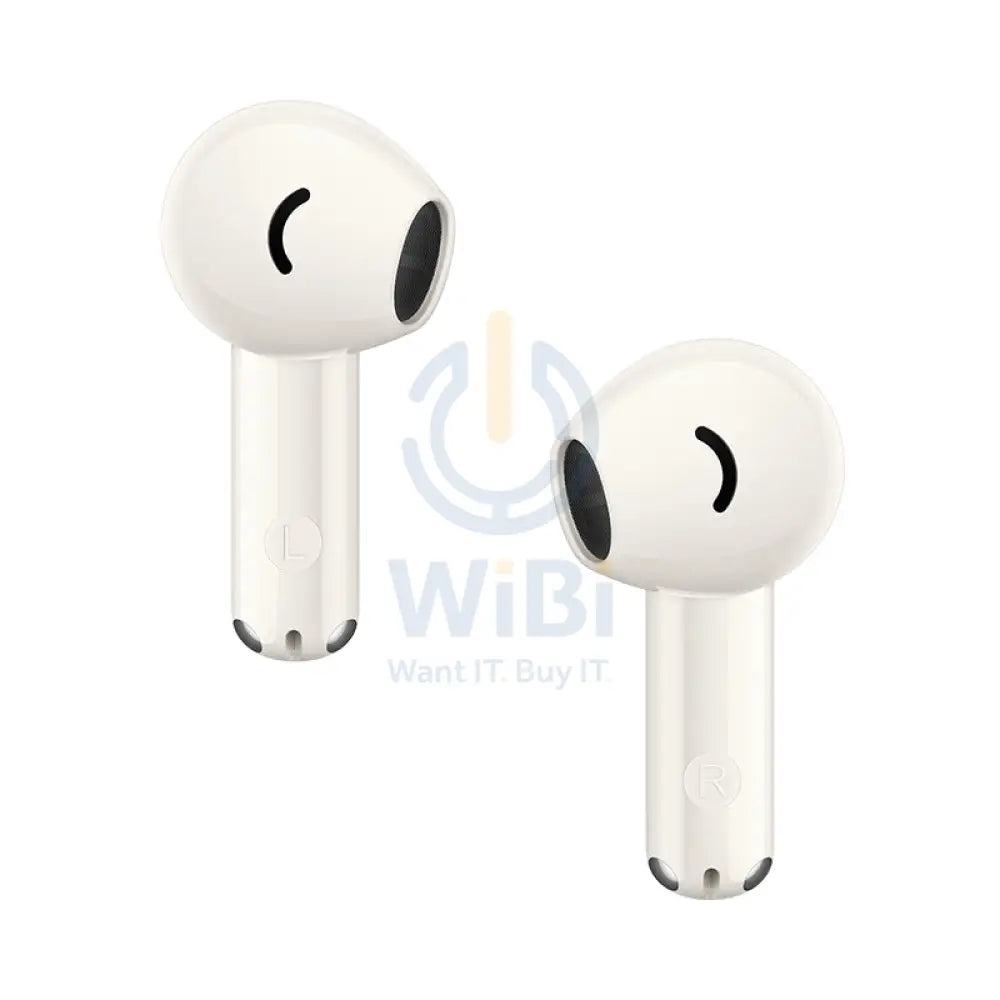 Huawei FreeBuds SE 3 - Beige Accessories > Audio > Headphones
